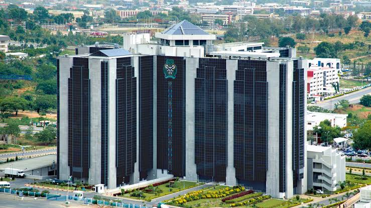 CBN Tightens Scrutiny Of Nigerian Banks’ Offshore Investments